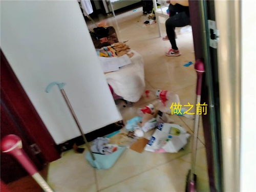 江誠圓方家政 用專業(yè)與細節(jié)，打造武漢家庭的深度潔凈體驗